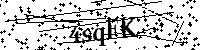 Veuillez saisir les lettres et les chiffres ci-dessous