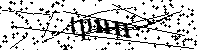 Veuillez saisir les lettres et les chiffres ci-dessous