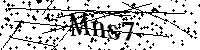 Veuillez saisir les lettres et les chiffres ci-dessous