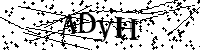Veuillez saisir les lettres et les chiffres ci-dessous
