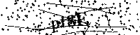 Veuillez saisir les lettres et les chiffres ci-dessous