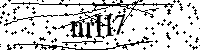 Veuillez saisir les lettres et les chiffres ci-dessous