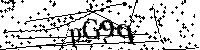 Veuillez saisir les lettres et les chiffres ci-dessous
