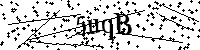 Veuillez saisir les lettres et les chiffres ci-dessous