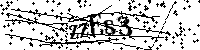 Veuillez saisir les lettres et les chiffres ci-dessous