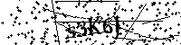 Veuillez saisir les lettres et les chiffres ci-dessous