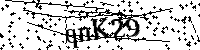 Veuillez saisir les lettres et les chiffres ci-dessous
