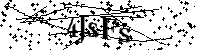 Veuillez saisir les lettres et les chiffres ci-dessous
