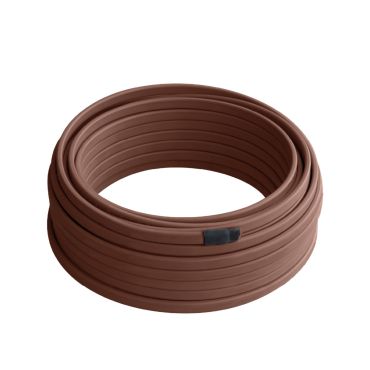 IndAstro Lite 21 Spule