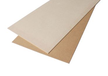 Isolation Heat Pak pour moquette, lino, liège et sols vinyles
