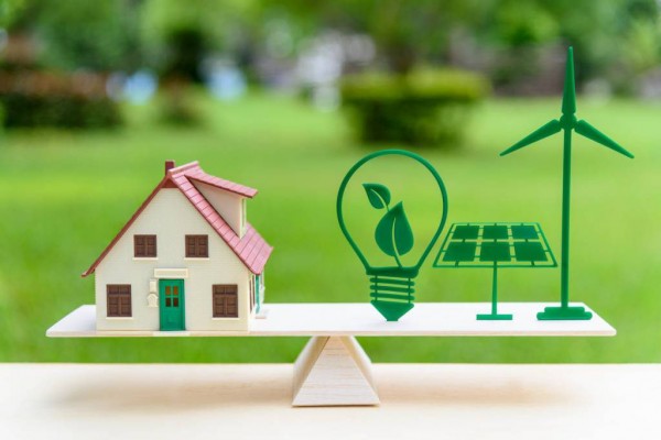 Comment les professionnels du bâtiment peuvent-ils contribuer à la durabilité des projets de construction?